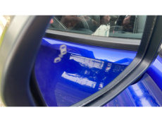 Honda Zr-V 2.0 eHEV Sport 5dr CVT Hybrid Estate